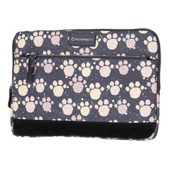 BloominBag Soul Mate 14 inch Laptop / MacBook Sleeve _3